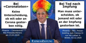 Import nach Datenbankcrash - Nummer 813