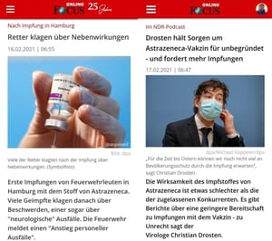 Import nach Datenbankcrash - Nummer 814