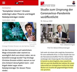 Import nach Datenbankcrash - Nummer 815