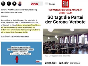 Import nach Datenbankcrash - Nummer 818