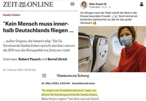 Import nach Datenbankcrash - Nummer 741