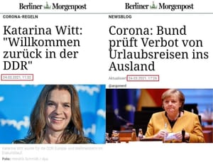 Import nach Datenbankcrash - Nummer 749