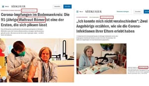 Import nach Datenbankcrash - Nummer 753