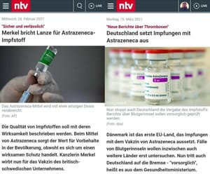 Import nach Datenbankcrash - Nummer 760