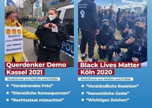 Import nach Datenbankcrash - Nummer 761