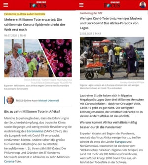 Import nach Datenbankcrash - Nummer 762