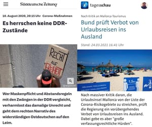 Import nach Datenbankcrash - Nummer 763