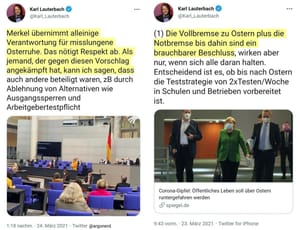 Import nach Datenbankcrash - Nummer 764