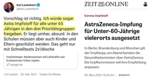 Import nach Datenbankcrash - Nummer 768