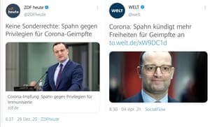 Import nach Datenbankcrash - Nummer 625