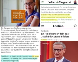 Import nach Datenbankcrash - Nummer 628