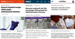 Import nach Datenbankcrash - Nummer 633