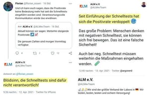 Import nach Datenbankcrash - Nummer 635