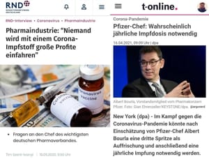 Import nach Datenbankcrash - Nummer 638