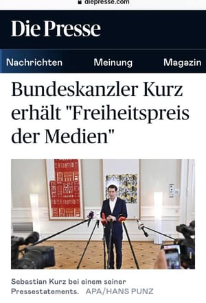 Import nach Datenbankcrash - Nummer 639