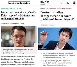 Import nach Datenbankcrash - Nummer 645