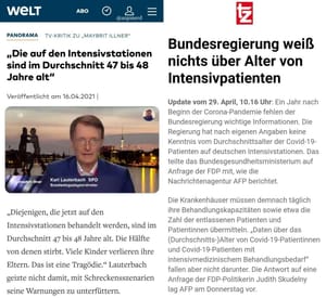 Import nach Datenbankcrash - Nummer 647