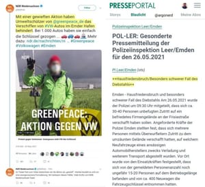 Import nach Datenbankcrash - Nummer 671