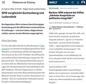 Import nach Datenbankcrash - Nummer 672