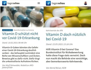 Import nach Datenbankcrash - Nummer 673