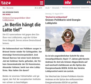 Import nach Datenbankcrash - Nummer 679