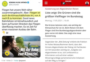 Import nach Datenbankcrash - Nummer 681