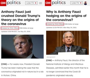 Import nach Datenbankcrash - Nummer 683