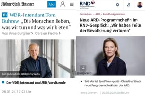 Import nach Datenbankcrash - Nummer 685