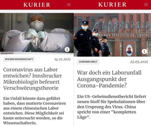 Import nach Datenbankcrash - Nummer 686