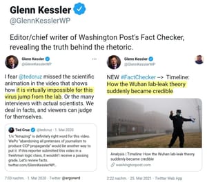 Import nach Datenbankcrash - Nummer 688