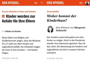 Import nach Datenbankcrash - Nummer 689