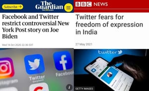 Import nach Datenbankcrash - Nummer 692