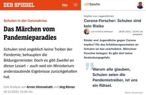 Import nach Datenbankcrash - Nummer 693