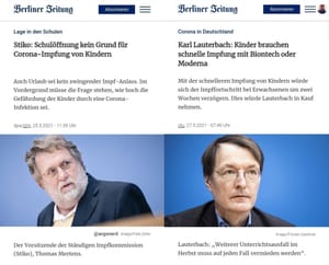 Import nach Datenbankcrash - Nummer 694