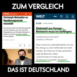 Import nach Datenbankcrash - Nummer 695