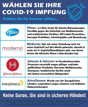 Import nach Datenbankcrash - Nummer 697