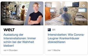 Import nach Datenbankcrash - Nummer 699