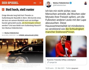 Import nach Datenbankcrash - Nummer 700