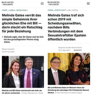 Import nach Datenbankcrash - Nummer 701