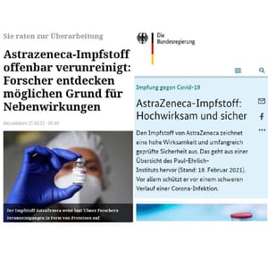 Import nach Datenbankcrash - Nummer 702