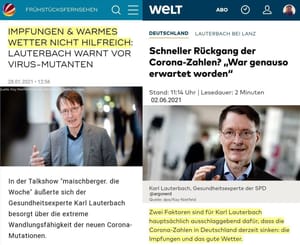 Import nach Datenbankcrash - Nummer 902