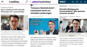 Import nach Datenbankcrash - Nummer 904