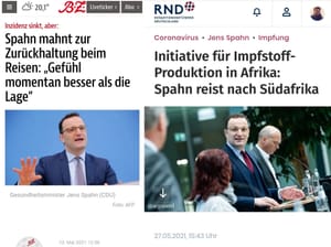 Import nach Datenbankcrash - Nummer 907