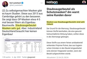 Import nach Datenbankcrash - Nummer 910