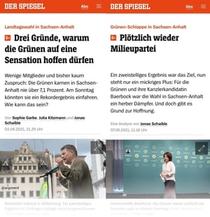 Import nach Datenbankcrash - Nummer 912