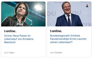 Import nach Datenbankcrash - Nummer 914