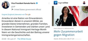 Import nach Datenbankcrash - Nummer 916