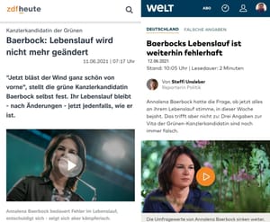 Import nach Datenbankcrash - Nummer 918