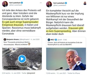 Import nach Datenbankcrash - Nummer 919