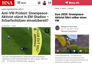 Import nach Datenbankcrash - Nummer 920